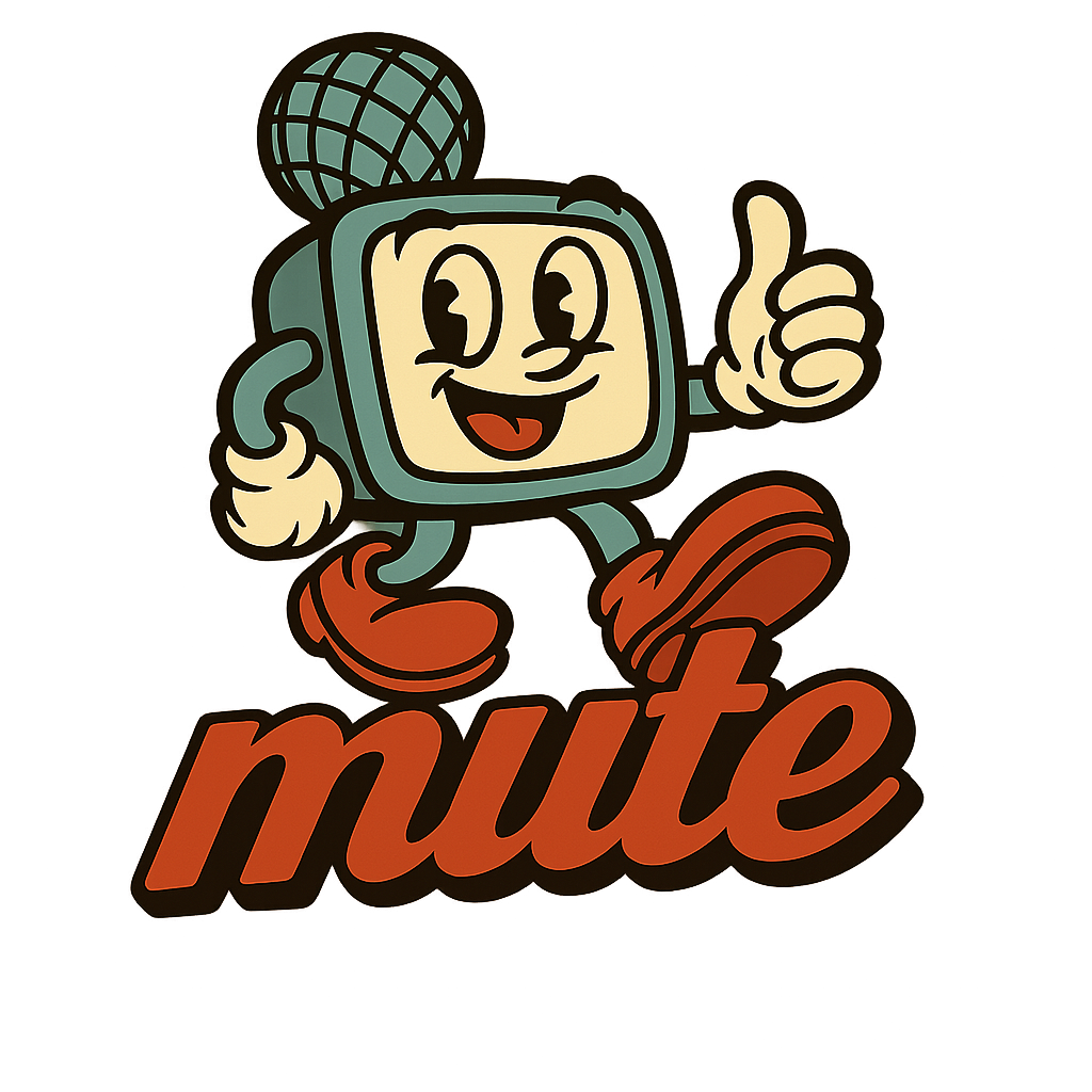 MUTEq logo